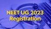 NEET UG 2023: आज शुरू होंगे नीट यूजी 2023 के रजिस्ट्रेशन? जानें कैसे करें अप्लाई