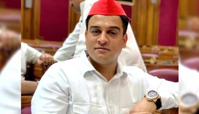 Irfan Solanki: SP विधायक इरफ़ान सोलंकी की बढ़ी मुश्किल; MP-MLA कोर्ट ने तय किए आरोप