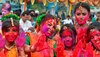 Holi 2023: वाराणसी में इस वजह से 7 मार्च को मनाई जाएगी होली, जाने इसके पीछे की वजह 