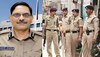 Festival Celebration Guidelines: त्यौहारों में निकल रहे हैं घर से बाहर तो रहें अलर्ट! मध्य प्रदेश के DGP ने दिए सख्त निर्देश