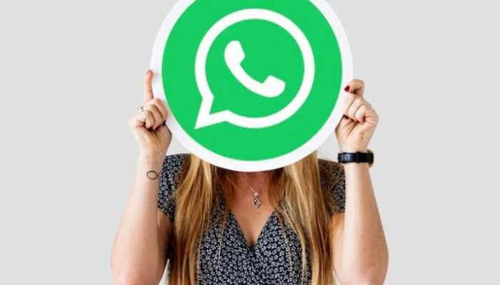 WhatsApp Update: WhatsApp ग्रुप की सेट सकेंगे एक्सपायरी डेट, आ गया नया फीचर