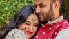 Swara Wedding card: पार्टी के कार्ड में स्वरा ने उड़ेली फहद से प्यार की दास्तां