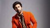 Ranbir Kapoor: रणबीर कपूर लेने जा रहे हैं फिल्मों से ब्रेक, इस वजह से लिया बड़ा फैसला