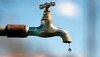 Delhi Water Crisis: IMD ने जताया लंबी अवधि का गर्मी का अनुमान, होगी पानी की किल्लत