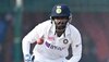 IND vs AUS 4th test : ଶେଷ ଟେଷ୍ଟରେ ଖେଳିବେନି ଭରତ, ତାଙ୍କ ସ୍ଥାନରେ ଏହି ଖତରନାକ ଖେଳାଳିଙ୍କ ହେବ ଏଣ୍ଟ୍ରି