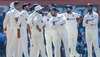 IND vs AUS 4th Test Live Streaming: भारत-ऑस्ट्रेलिया के बीच चौथा टेस्ट कल, जानिए कब, कहां और कैसे देखें मैच की लाइव स्ट्रीमिंग 