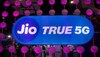 ଆହୁରି ୨୭ଟି ସହରରେ ଆରମ୍ଭ ହେଲା ଜିଓର 5G ସେବା, ଆପଣଙ୍କ ସହର ନାହିଁ ତ ଏଥିରେ ସାମିଲ