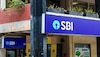 SBI CBO Final Result: जारी हो गया लिखित परीक्षा के साथ साक्षात्कार का परिणाम, ऐसे करें चेक 