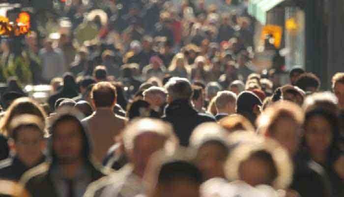 Decline In Birth Rate: What will the world end with the decreasing birth rate, how will be the situation at the end of this century?