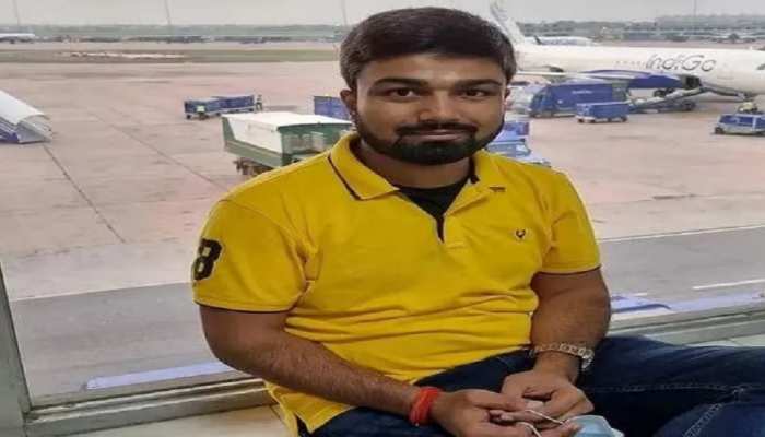 '2025 में मुख्यमंत्री बनने का सपना.....', मनीष कश्यप ने तेजस्वी को क्यों दी चुनौती