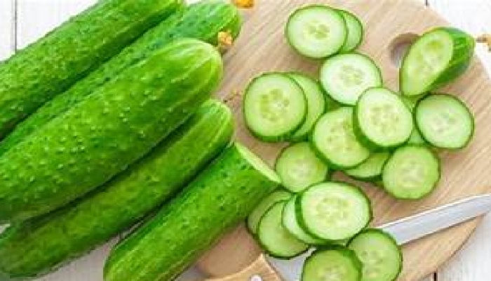 Summer Skin Care Tips की ताज़ा खबरे हिन्दी में | ब्रेकिंग और लेटेस्ट न्यूज़ in Hindi - Zee News Hindi