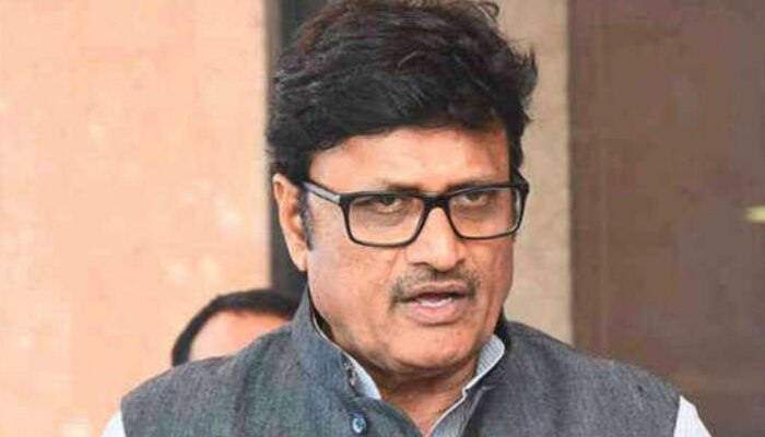 Jaipur Rajender Rathore Jaipur News BJP leader Rajendra Rathore said on the matter of taking ...