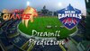 GG-W vs DC-W Dream11 Prediction: इन प्लेयर्स की बनाएं ड्रीम11 टीम, साथ में जाने पिच रिपोर्ट