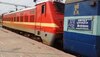 Indian Railways : अब गोरखपुर से भी चलेगी लखनऊ-काठगोदाम एक्सप्रेस, जानें नया टाइमटेबल