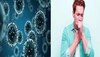 H3N2 Virus: अगर नहीं संभला झारखंड तो H3N2 वायरस मचाएगा तबाही, संक्रमित मामलों में तेजी से हो रही बढ़ोत्तरी