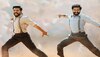 Natu Natu Oscar Award 2023: 'RRR' के सॉन्ग 'नाटू-नाटू' की धुन पर नाचा दुनिया, गाने ने ऑस्कर में बजाया जीत का डंका