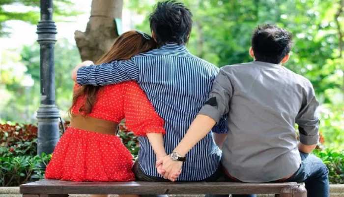 What is extramarital affair?|एक्स्ट्रा मैरिटल अफेयर्स क्यों होते हैं? | How  do extra marital affairs start