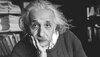 पैथोलॅाजिस्ट ने क्यों चुराया था आइंस्टीन का दिमाग, जानिए कितना खास था इनका ब्रेन