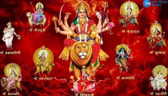 Chaitra Navratri: मां की कृपा पाने के लिए सही पूजा विधि के साथ जान लें ये जरूरी बात