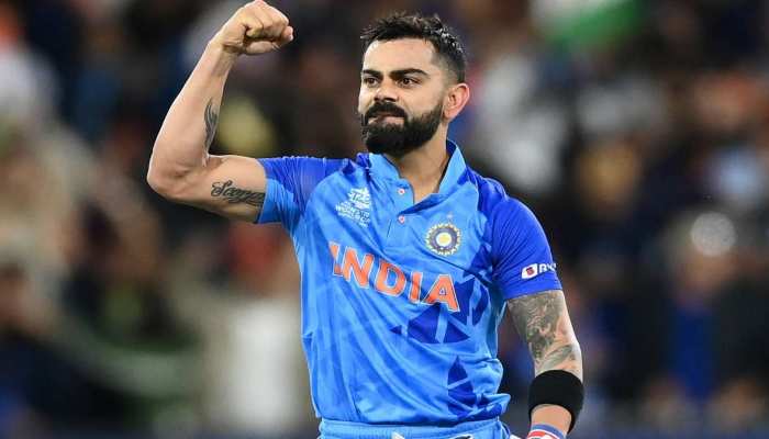 Virat: जिस काम को करने में सचिन और सहवाग रहे नाकाम, विराट ने करके रच दिया इतिहास!