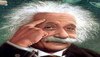 Albert Einstein: ଆଲବର୍ଟ ଆଇନଷ୍ଟାଇନ; ଜନ୍ମ ବାର୍ଷିକୀରେ ଜାଣନ୍ତୁ ଆଧୁନିକ ପଦାର୍ଥ ବିଜ୍ଞାନର ପିତାଙ୍କ ବିଷୟରେ ସବୁକିଛି 