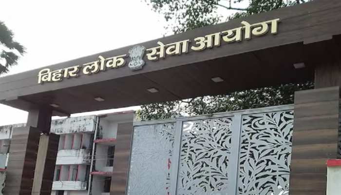 BPSC ने एलडीसी कंप्यूटर टाइपिंग टेस्ट में किया बदलाव, जानें कब होगा Exam