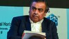 Mukesh Ambani का फ‍िर बढ़ा साम्राज्‍य, एक और कंपनी का टेक ओवर प्रोसेस पूरा