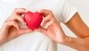 Heart disease: इन कारणों से पड़ सकता है दिल का दौरा! ऐसे करें बचाव