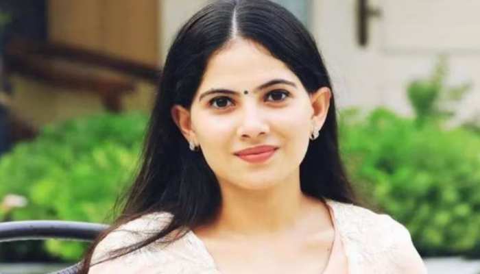 जया किशोरी ने बताई प्यार की परिभाषा, जीवन बदल देंगे उनके ये 10 प्रेरणादायक कोट्स