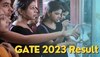 GATE 2023: चंद घंटों में जारी हो जाएगा Result, लेकिन इन दिन मिलेगा Scorecard