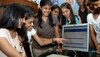 Bihar Board 12th Result 2023 Date: खत्म हुआ इंतजार! आज जारी हो सकता है बिहार बोर्ड कक्षा 12वीं का रिजल्ट, फटाफट इस लिंक से कर पाएंगे चेक