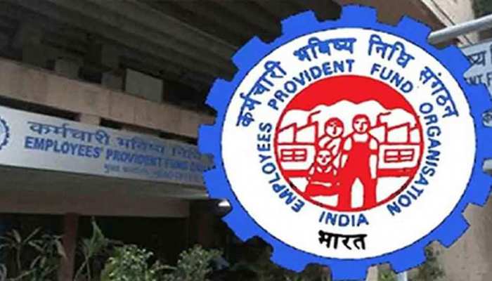 EPFO News: क्या आपके PF अकाउंट में आया ब्याज का पैसा? घर बैठे ऐसे करें चेक, जानिए