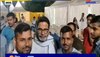 Prashant Kishor padayatra : छपरा में पदयात्रा के दौरान प्रशांत किशोर ने नीतीश सरकार पर लगाया ये गंभीर आरोप