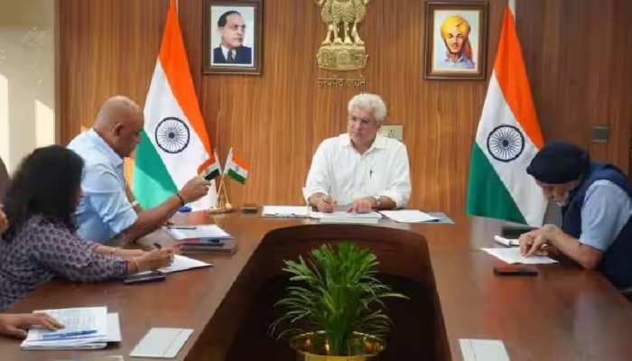दिल्ली के व्यापारियों ने वित्त मंत्री कैलाश गहलोत को पत्र लिख की ये मांगे
