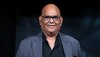 Satish Kaushik: ସତୀଶ କୌଶିକଙ୍କ କମ୍ପାନିର ମାଲିକ କିଏ ହେବ ଜାଣନ୍ତୁ?