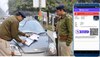 Traffic Challan से बचने की सबसे आसान Trick, बस फोन में डाउनलोड करना होगा छोटा-सा ऐप