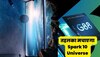 Tecno SPARK 10 Universe गदर मचा देगा, कम कीमत में मिलेंगे शानदार फीचर्स, एक्सपीरियंस होगा धुआंधार 