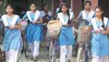 BSEB Bihar Board 12th result 2023 Live: कब जारी होगा BSEB 12वीं का रिजल्ट? जानें कैसे देख सकते हैं आप अपना परीक्षा परिणाम