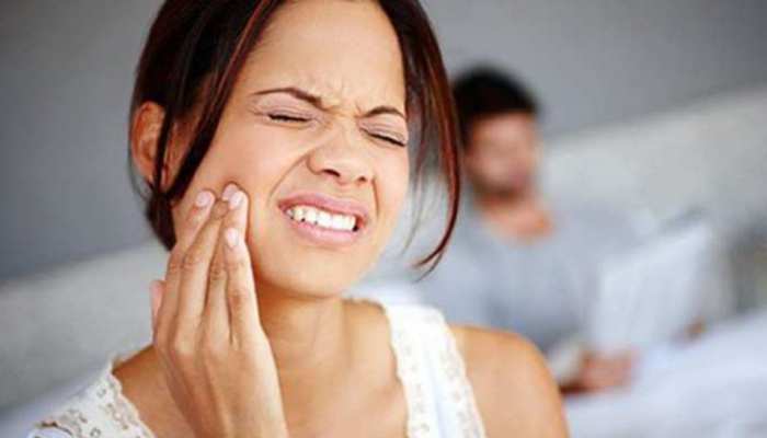 Wisdom Tooth Pain:अक्ल की दाढ़ के असहनीय दर्द से ये घरेलू नुस्खे दिला सकते हैं निजात