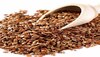 Flax Seeds: केवल फायदा ही नहीं, नुकसान भी पहुंचाता है आयुर्वेद का यह सुपर फूड 