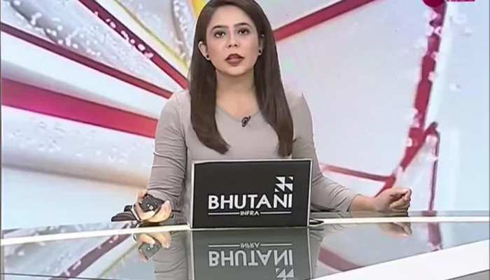 Sarai kale khan Murder Case: दिल्ली में फिर श्रद्धा जैसा खौफनाक हत्याकांड, टुकड़ों-टुकड़ों में मिली महिला की लाश