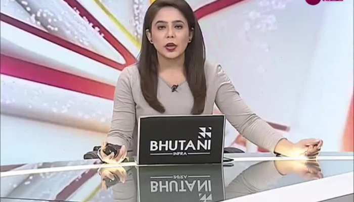Rahul Gandhi: राहुल गांधी के आवास पर पहुंची दिल्ली पुलिस, यौन-उत्पीड़न बयान मामले में पूछताछ