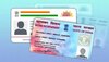 31 मार्च से पहले करा लें  PAN को Aadhar से लिंक, वरना पैन हो जाएगा इनऑपरेटिव 