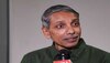 Fee Refund: UGC ने लाखों छात्रों को दी बड़ी राहत; फीस लौटाने के लिए आयोग को मिले इतने करोड़