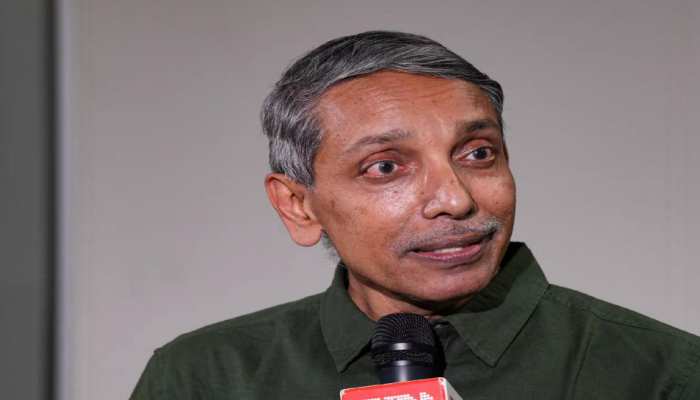 UGC ने लाखों छात्रों को दी बड़ी राहत; फीस लौटाने के लिए आयोग को मिले इतने करोड़