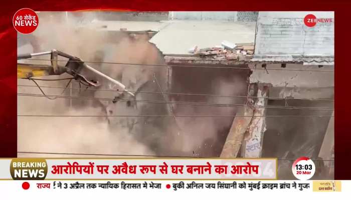 आम लोगों के लिए खुला एशिया का सबसे बड़ा ट्यूलिप गार्डन, एक साथ दिखेंगे 16 लाख ट्यूलिप!