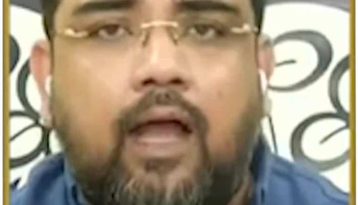 Taal Thok Ke: ममता बनर्जी पर TMC प्रवक्ता का बड़ा बयान