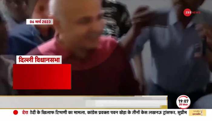 Baat Pate Ki : शूटर मोहम्मद गुलाम के घर पर चला बुलडोजर