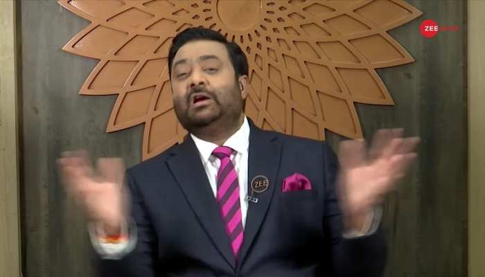 Taal Thok Ke : क्या ममता बनर्जी को राहुल गांधी पर यकीन नहीं है?