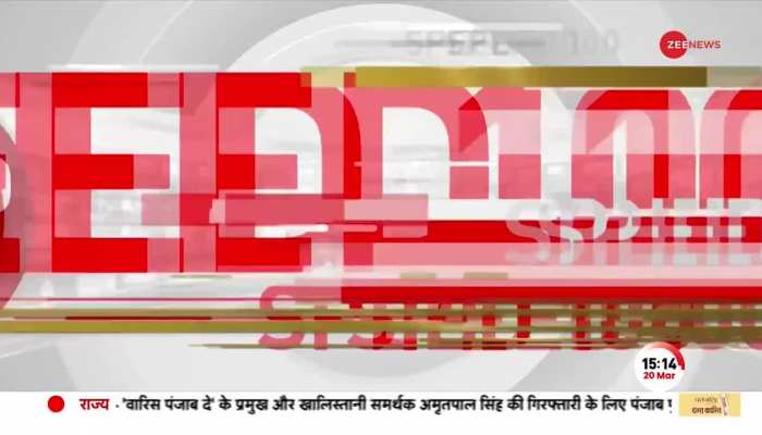 हरसिमरत कौर बादल ने किया सवाल ,